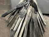 Стойка телевизора за 10 000 тг. в Алматы