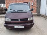 Volkswagen Caravelle 1993 года за 2 000 000 тг. в Кызылорда