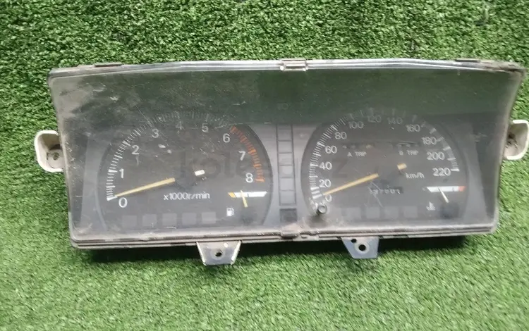 Щиток приборов за 8 000 тг. в Алматы