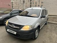 ВАЗ (Lada) Largus 2013 года за 3 000 000 тг. в Атырау