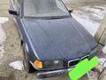 BMW 320 1993 годаүшін600 000 тг. в Атырау