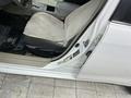 Toyota Camry 2007 года за 5 300 000 тг. в Алматы – фото 10