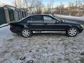 Mercedes-Benz S 430 2004 годаfor3 750 000 тг. в Астана – фото 6