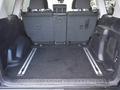 Toyota Land Cruiser Prado 2023 годаүшін21 200 000 тг. в Атырау – фото 18