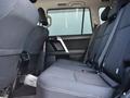 Toyota Land Cruiser Prado 2023 годаүшін21 200 000 тг. в Атырау – фото 16