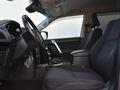 Toyota Land Cruiser Prado 2023 годаүшін21 200 000 тг. в Атырау – фото 17