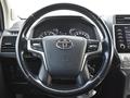 Toyota Land Cruiser Prado 2023 годаүшін21 200 000 тг. в Атырау – фото 11
