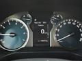 Toyota Land Cruiser Prado 2023 годаүшін21 200 000 тг. в Атырау – фото 12