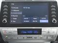 Toyota Land Cruiser Prado 2023 годаүшін21 200 000 тг. в Атырау – фото 13