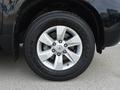 Toyota Land Cruiser Prado 2023 годаүшін21 200 000 тг. в Атырау – фото 19