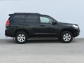 Toyota Land Cruiser Prado 2023 годаүшін21 200 000 тг. в Атырау – фото 4