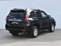 Toyota Land Cruiser Prado 2023 годаүшін21 200 000 тг. в Атырау – фото 8