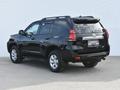 Toyota Land Cruiser Prado 2023 годаүшін21 200 000 тг. в Атырау – фото 6