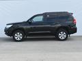 Toyota Land Cruiser Prado 2023 годаүшін21 200 000 тг. в Атырау – фото 5
