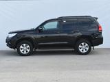 Toyota Land Cruiser Prado 2023 года за 21 200 000 тг. в Атырау – фото 5