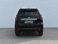 Toyota Land Cruiser Prado 2023 годаүшін21 200 000 тг. в Атырау – фото 7