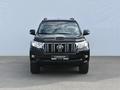 Toyota Land Cruiser Prado 2023 годаүшін21 200 000 тг. в Атырау – фото 2