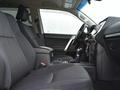 Toyota Land Cruiser Prado 2023 годаүшін21 200 000 тг. в Атырау – фото 14
