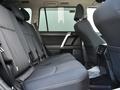 Toyota Land Cruiser Prado 2023 годаүшін21 200 000 тг. в Атырау – фото 15
