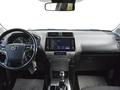 Toyota Land Cruiser Prado 2023 годаүшін21 200 000 тг. в Атырау – фото 9