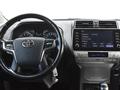 Toyota Land Cruiser Prado 2023 годаүшін21 200 000 тг. в Атырау – фото 10