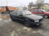 Volkswagen Passat 1992 годаүшін1 200 000 тг. в Есиль – фото 2