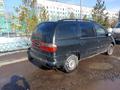 Ford Galaxy 1999 года за 1 200 000 тг. в Астана – фото 4