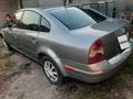 Volkswagen Passat 2001 годаfor1 800 000 тг. в Алматы – фото 4