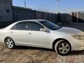 Toyota Camry 2005 годаfor4 700 000 тг. в Алматы – фото 4