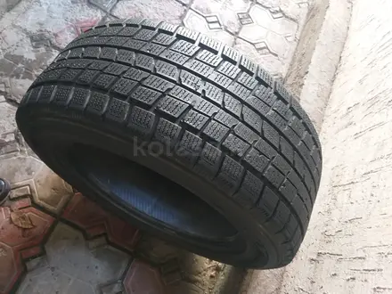 225.55.R16-есть 1шт. Dunlop за 20 000 тг. в Алматы