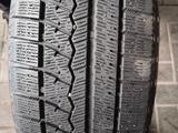 215.55.R17-есть 1шт. Sailun ice Blazer Arctic за 20 000 тг. в Алматы