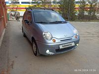 Daewoo Matiz 2013 года за 1 150 000 тг. в Павлодар