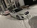 Chevrolet Cruze 2015 года за 4 600 000 тг. в Усть-Каменогорск