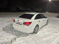 Chevrolet Cruze 2015 года за 4 600 000 тг. в Усть-Каменогорск – фото 6