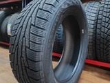 235-60-18 Nordman iKON TYRES за 49 000 тг. в Алматы – фото 2