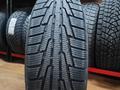 235-60-18 Nordman iKON TYRES за 67 000 тг. в Алматы – фото 3