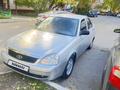 ВАЗ (Lada) Priora 2170 2009 года за 2 850 000 тг. в Астана