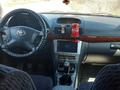 Toyota Avensis 2005 годаүшін3 900 000 тг. в Павлодар – фото 12