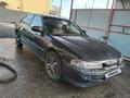 Honda Accord 1994 года за 1 300 000 тг. в Семей – фото 4