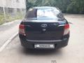 ВАЗ (Lada) Granta 2190 2013 годаfor2 150 000 тг. в Караганда – фото 6