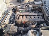 BMW 525 1993 годаүшін1 500 000 тг. в Алматы