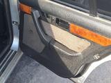 BMW 525 1993 годаүшін1 500 000 тг. в Алматы – фото 3