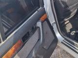 BMW 525 1993 годаүшін1 500 000 тг. в Алматы – фото 4