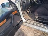 BMW 525 1993 годаүшін1 500 000 тг. в Алматы – фото 5