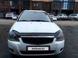 ВАЗ (Lada) Priora 2171 2012 года за 2 100 000 тг. в Кокшетау – фото 2