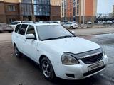 ВАЗ (Lada) Priora 2171 2012 года за 2 100 000 тг. в Кокшетау