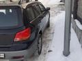 Mitsubishi Outlander 2005 года за 5 000 000 тг. в Алматы – фото 10