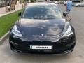 Tesla Model 3 2019 годаүшін10 500 000 тг. в Алматы