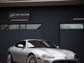Jaguar XK 2002 года за 23 000 000 тг. в Алматы – фото 2