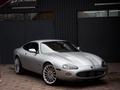Jaguar XK 2002 года за 23 000 000 тг. в Алматы – фото 11